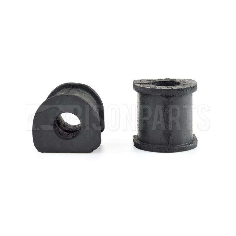 ANTI ROLL STABILIZING BAR CENTRE WRAP BUSH