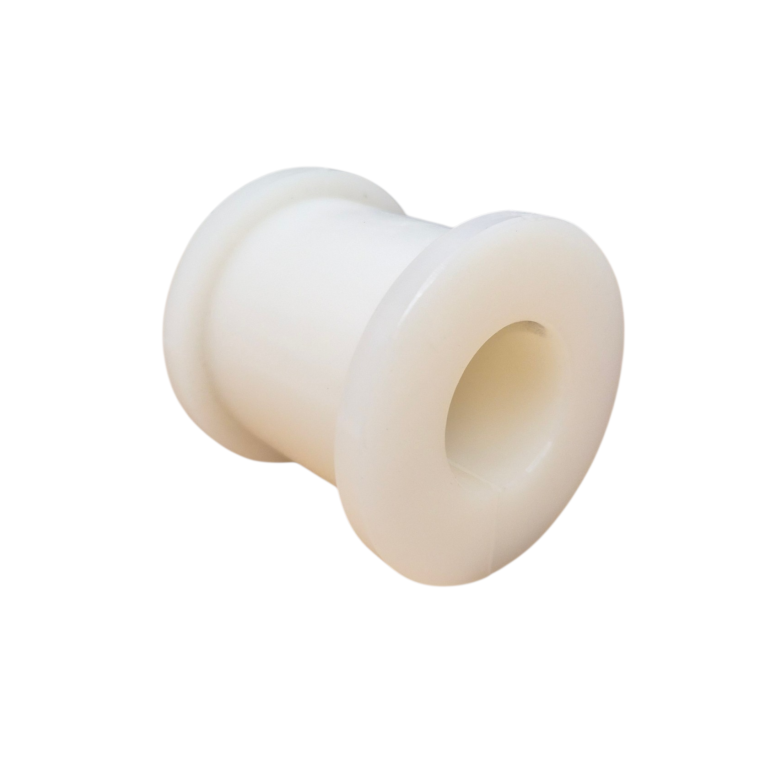 REAR STABILIZING BUSH (ANTI ROLL BAR BUSH)
