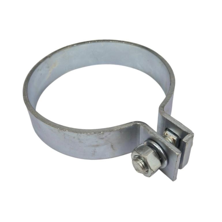 EXHAUST CLAMP (Diameter [mm]: 120.5)