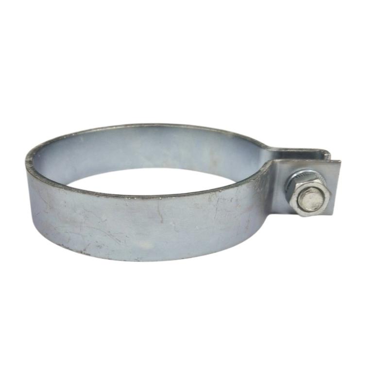 EXHAUST CLAMP (Diameter [mm]: 120.5)