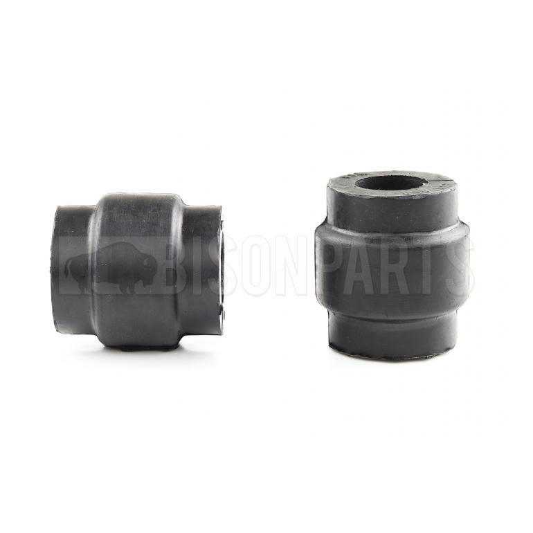 REAR ANTI ROLL BAR STABILIZING BAR LOWER DROPLINK BUSH