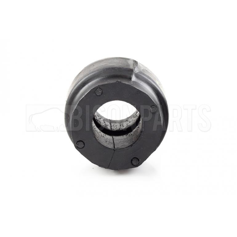REAR ANTI ROLL BAR STABILIZING BAR LOWER DROPLINK BUSH