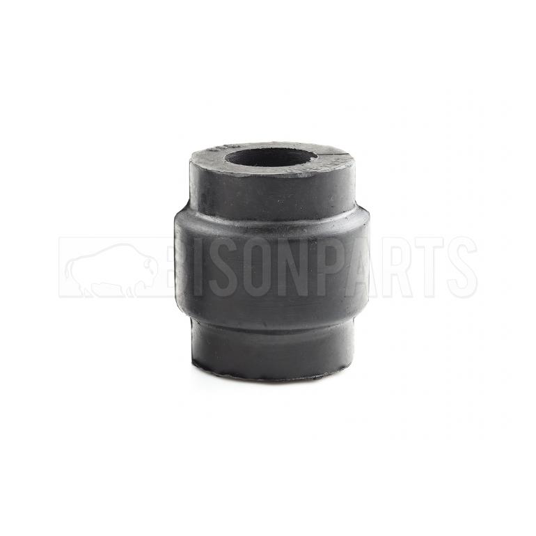 REAR ANTI ROLL BAR STABILIZING BAR LOWER DROPLINK BUSH