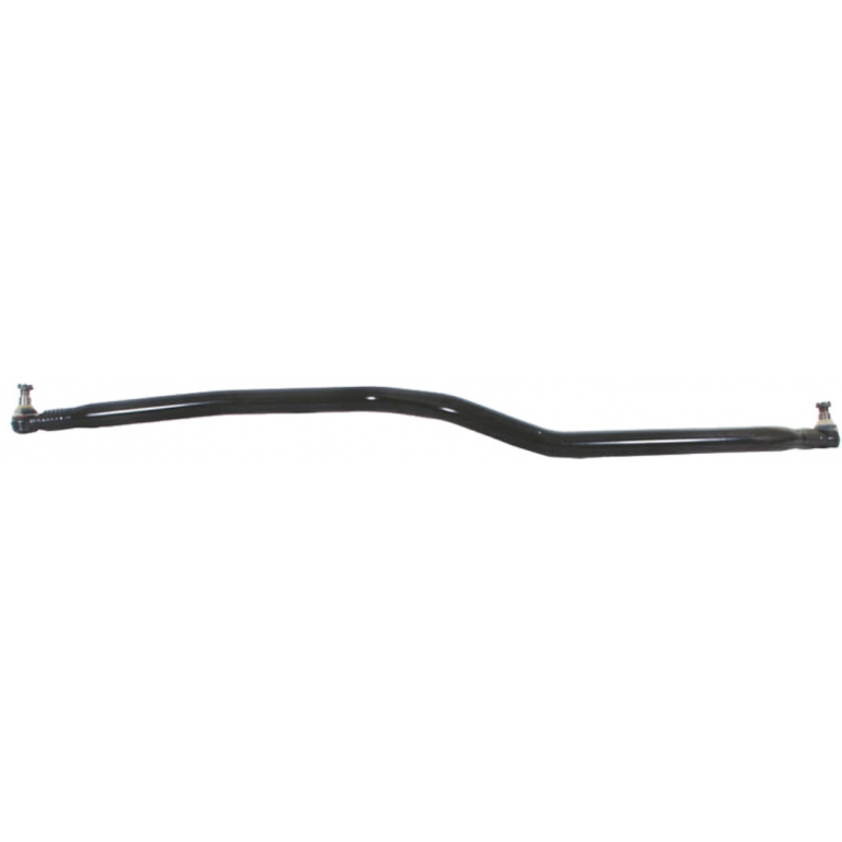 STEERING DRAGLINK CENTRE ROD ASSEMBLY