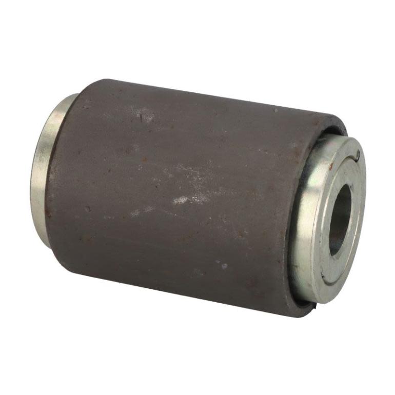 SUSPENSION SPRING EYE BUSH