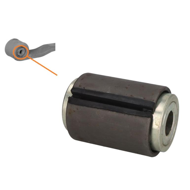 SUSPENSION SPRING EYE BUSH