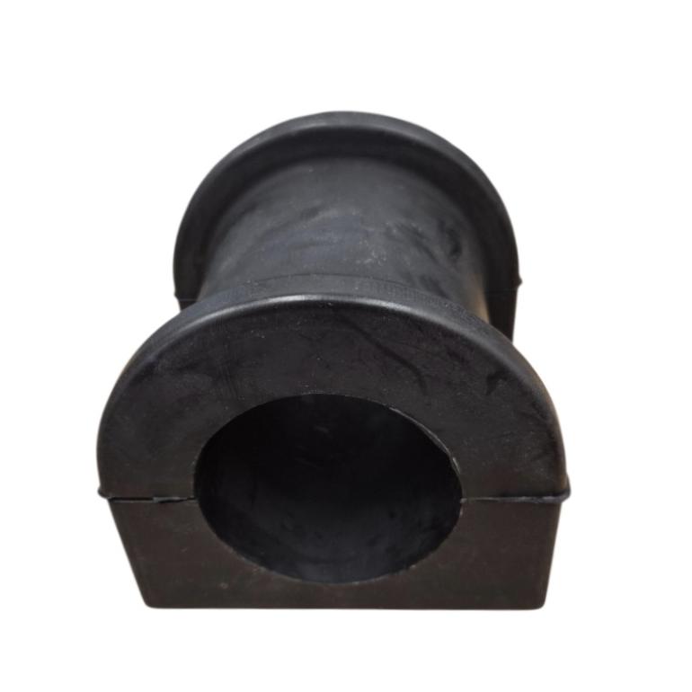 REAR ANTI ROLL BAR WRAP AROUND BUSH