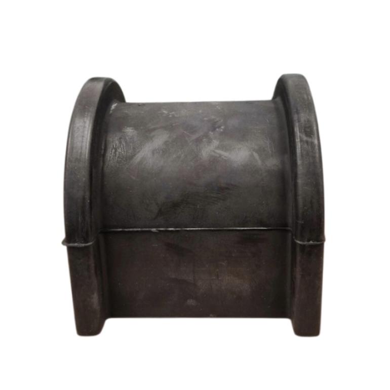 REAR ANTI ROLL BAR WRAP AROUND BUSH
