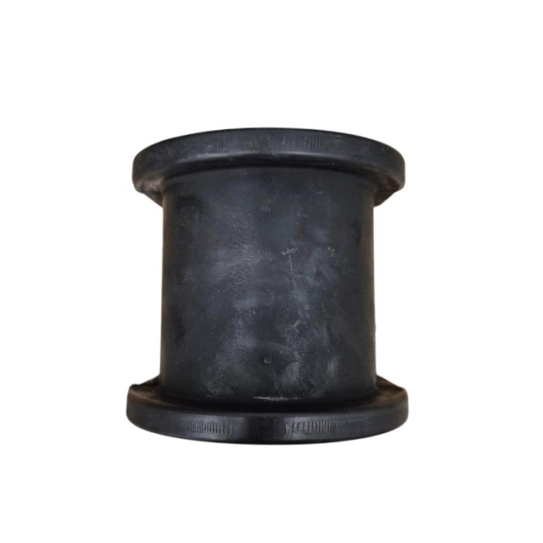 REAR ANTI ROLL BAR WRAP AROUND BUSH