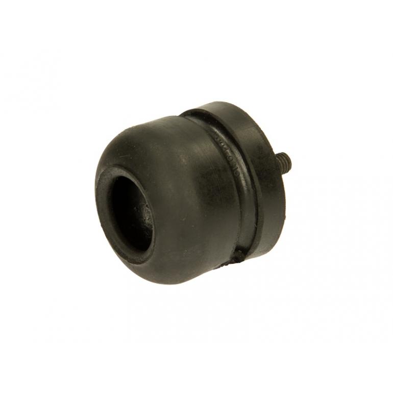 'OLD STYLE CAB MOUNTING BUFFER