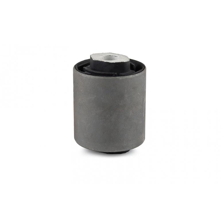 CAB SUSPENSION MOUNTING BUSH