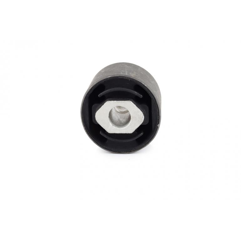 CAB SUSPENSION MOUNTING BUSH