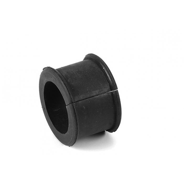 FRONT ANTI ROLL STABILISER BAR CENTRE WRAP BUSH