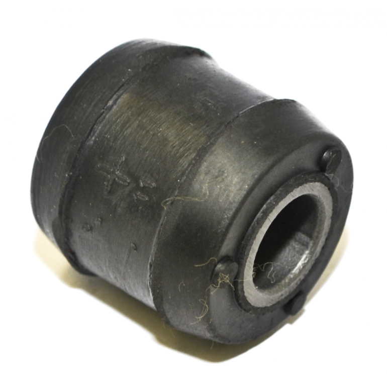 FRONT ANTI ROLL BAR BUSH (EYE)