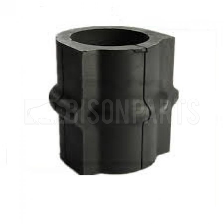REAR ANTI ROLL BAR BUSH