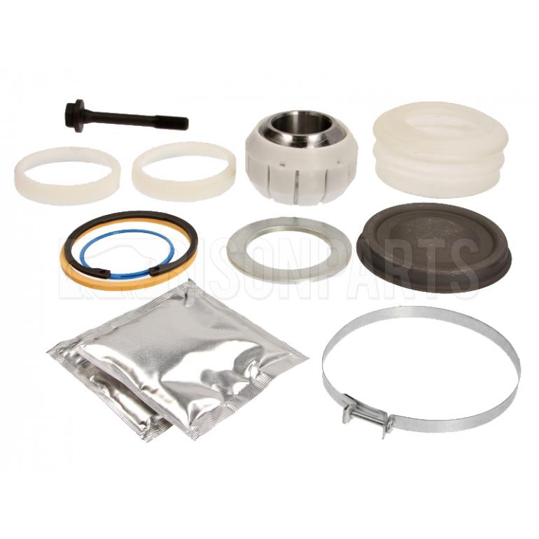 A-FRAME / V-STAY CENTRE BUSH REPAIR KIT