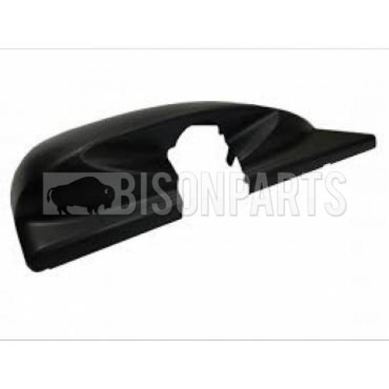 RETRO FIT / FACE LIFT MAIN TWIN MIRROR SHORT ARM ASSEMBLY RH