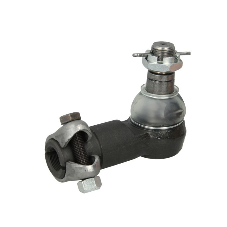 FEMALE DRAGLINK END BALL JOINT RHT
