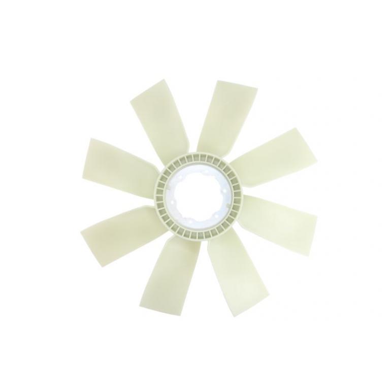 VISCOUS FAN BLADES ONLY