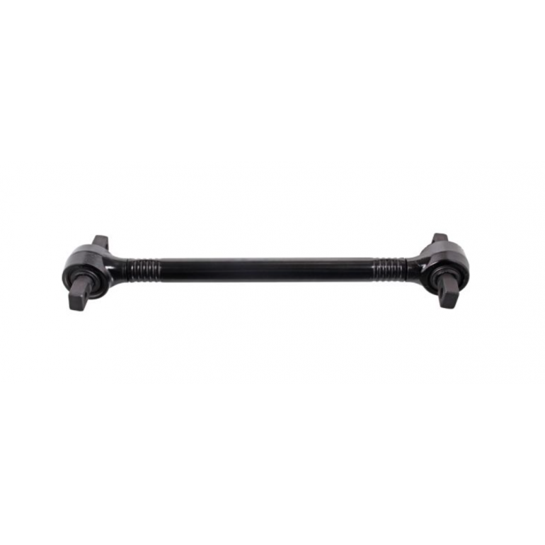 REAR SUSPENSION TORQUE ROD ASSEMBLY 606X42MM