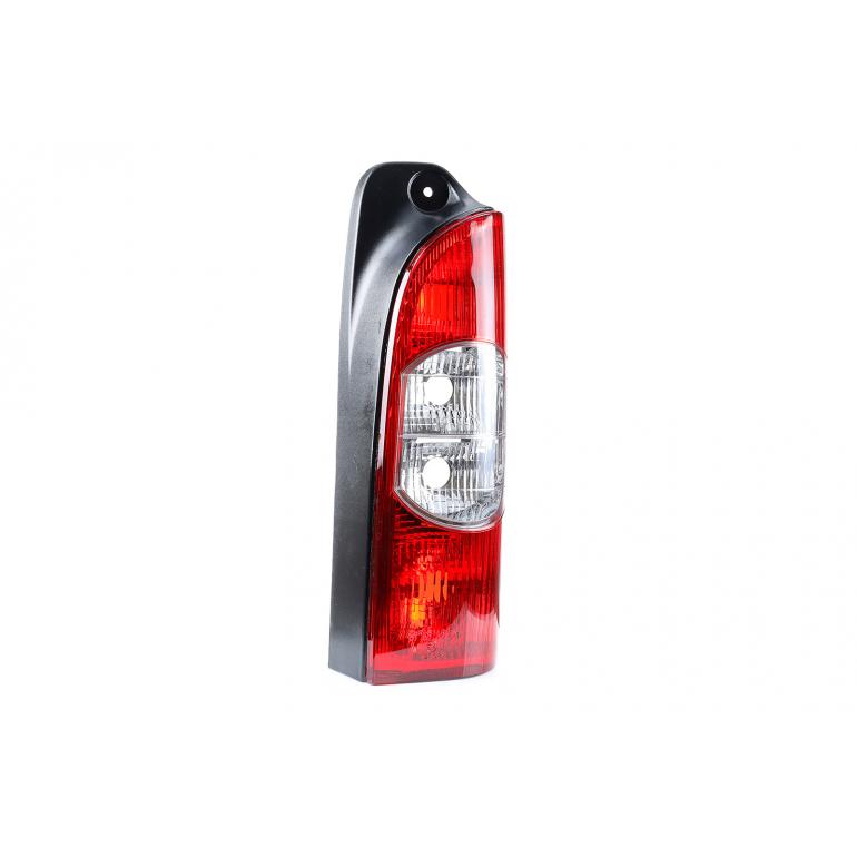 PANEL VAN REAR COMBINATION LAMP ONLY DRIVER SIDE RH