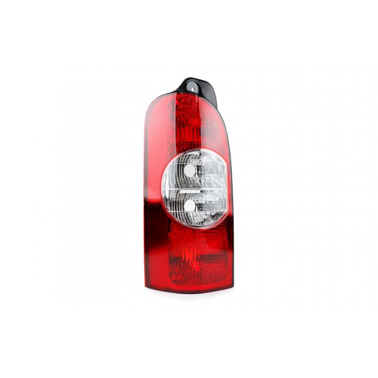 PANEL VAN REAR COMBINATION LAMP ONLY PASSENGER SIDE LH