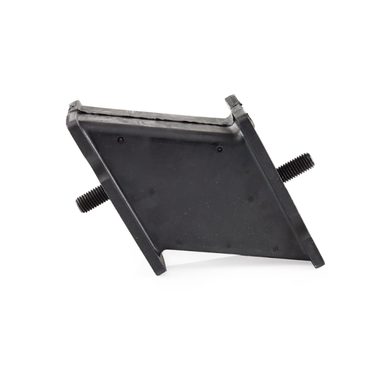CAB SIDE SUPPORT MOUNTING BUFFER