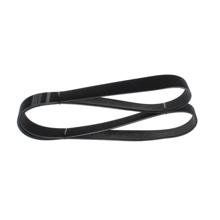 POLY V BELY 1446MM
