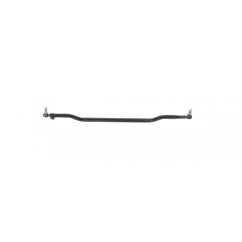 TRACK ROD ASSEMBLY