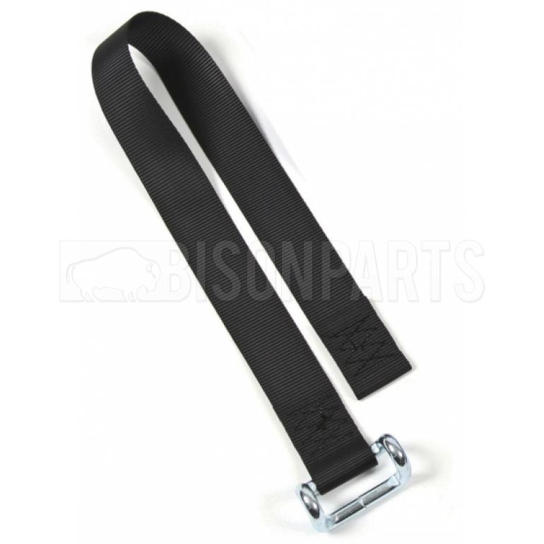 REPLACEMENT BOTTOM STRAP