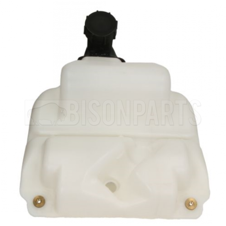 WINDSCREEN WASHER BOTTLE ONLY