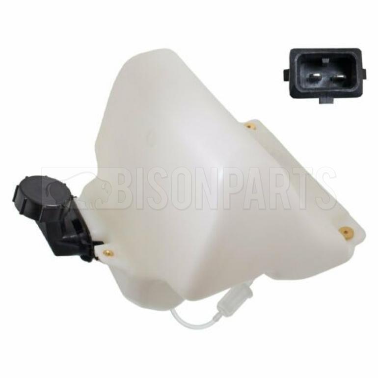 WINDSCREEN WASHER BOTTLE ONLY