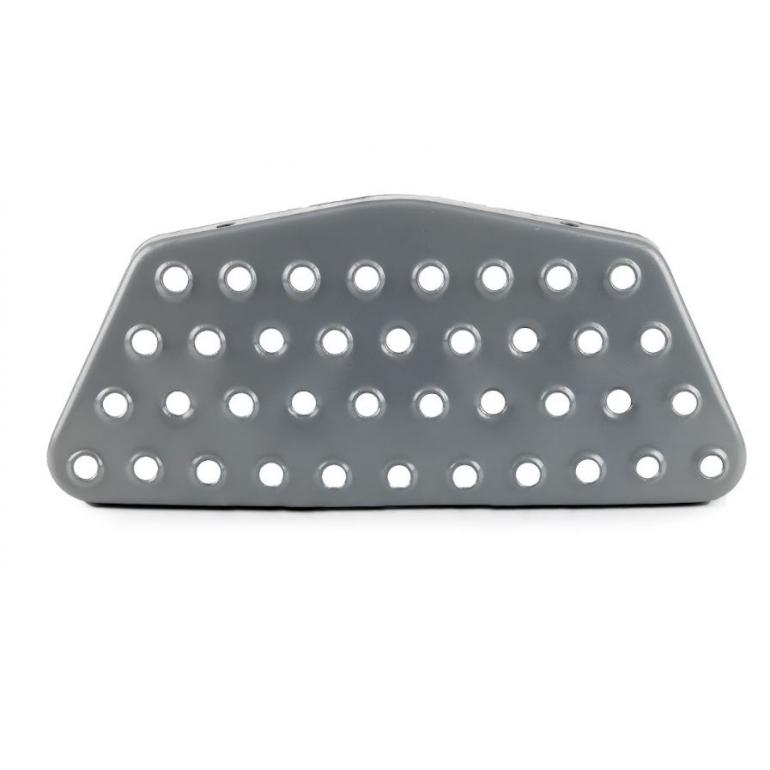 UPPER STEPWING CENTRE TREAD PLATE