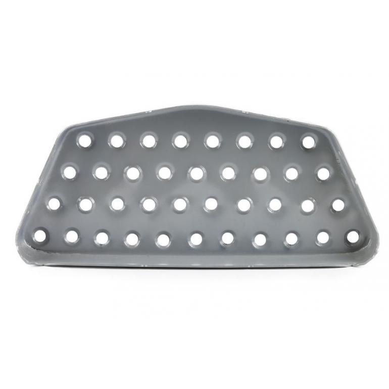 UPPER STEPWING CENTRE TREAD PLATE
