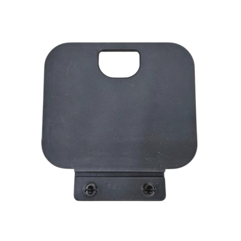 GREY LOWER STEP SURROUND CAB TILT PUMP COVER FITS RH OR LH