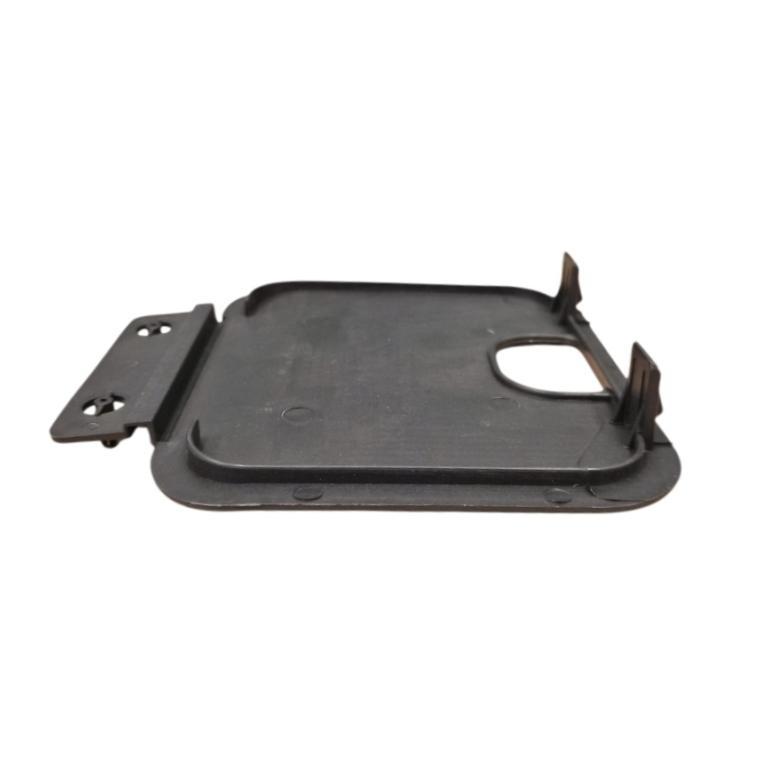 GREY LOWER STEP SURROUND CAB TILT PUMP COVER FITS RH OR LH