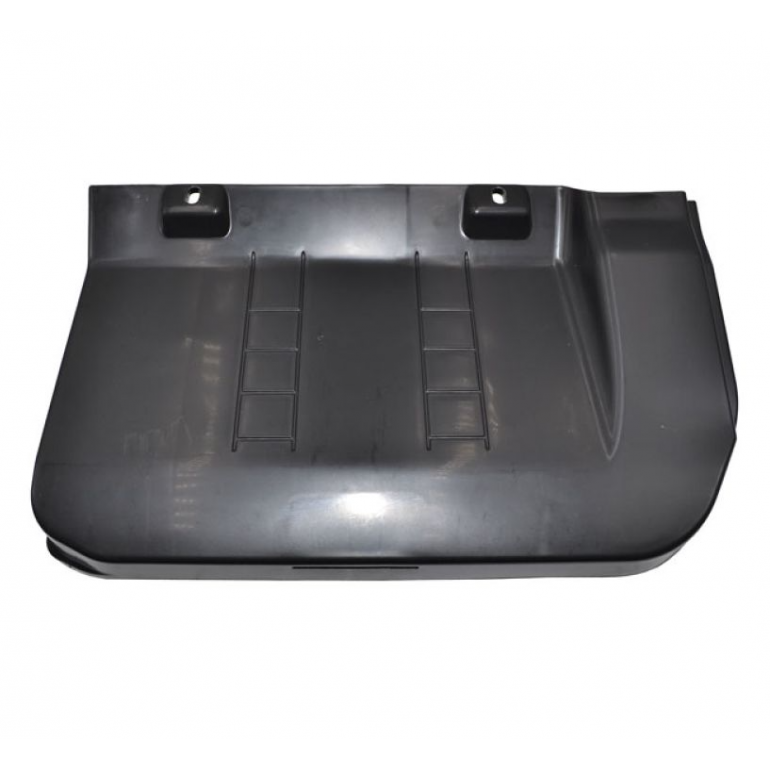 LOWER BATTERY BOX COVER