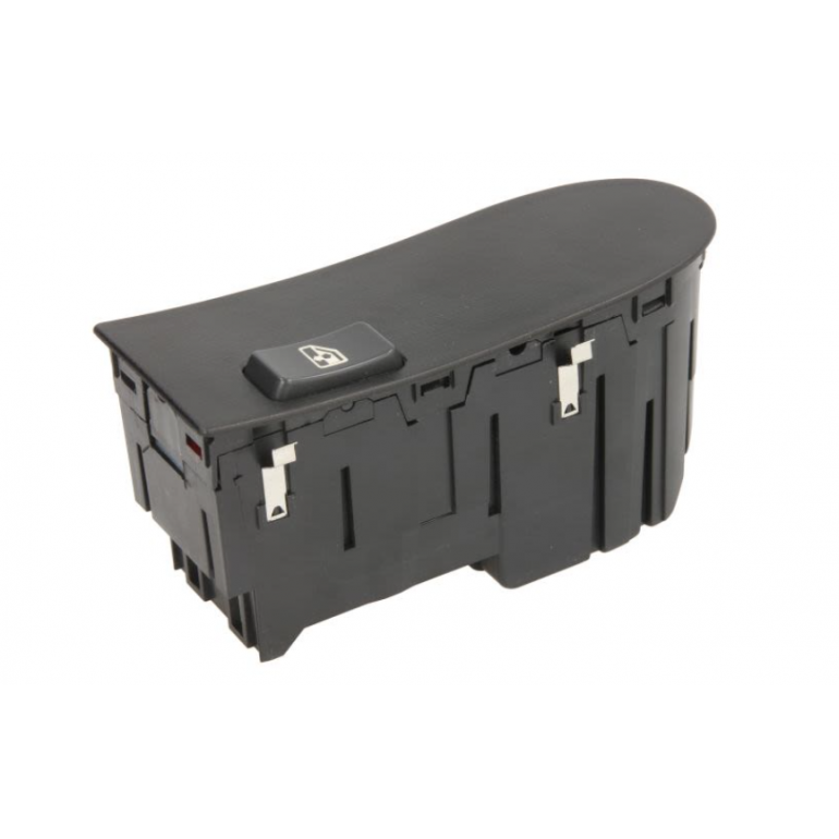 DOOR & MIRROR CONTROL UNIT PASSENGER SIDE LH