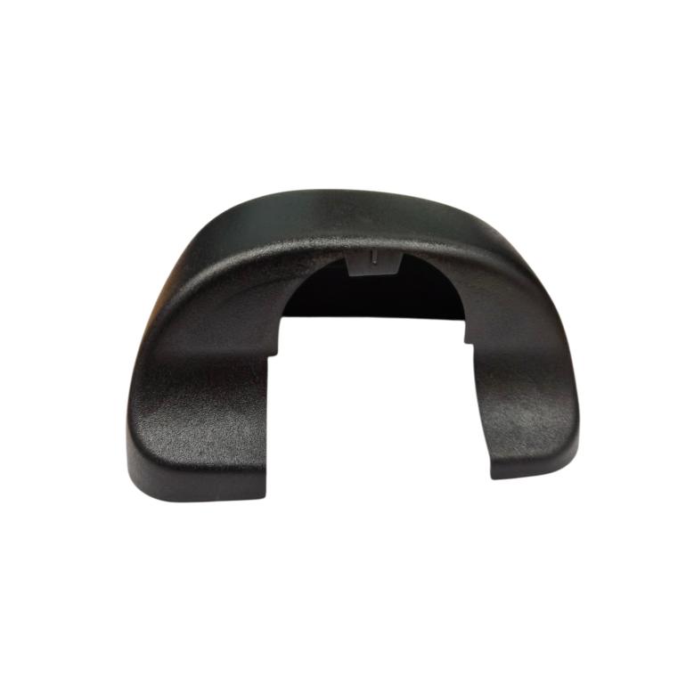 MIRROR ARM LOWER COVER DRIVER SIDE RH