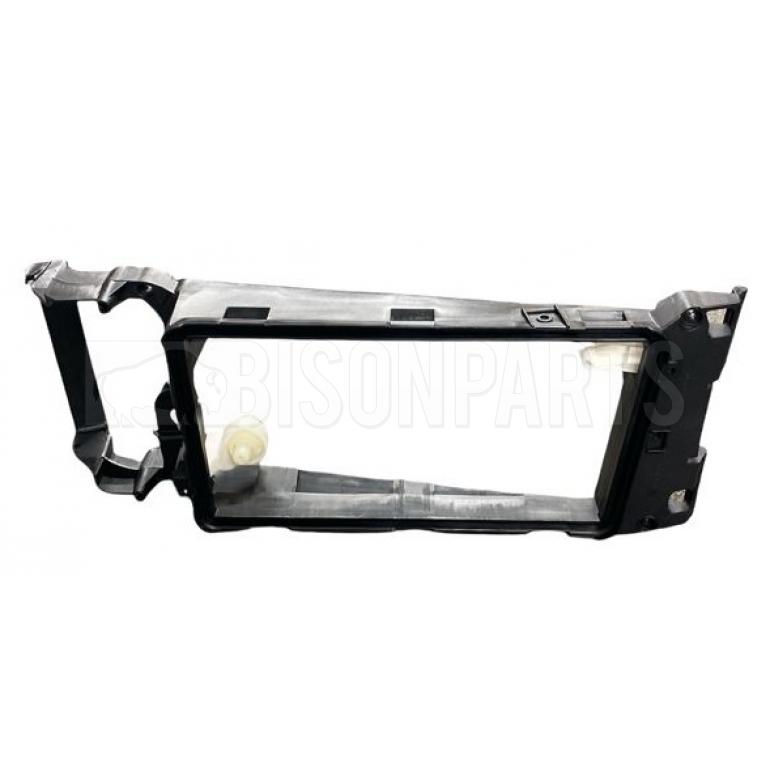 HEADLAMP MOUNTING BRACKET DRIVER SIDE RH