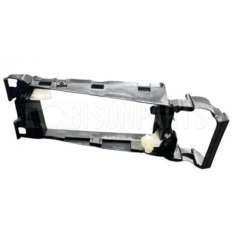 HEADLAMP MOUNTING BRACKET DRIVER SIDE RH