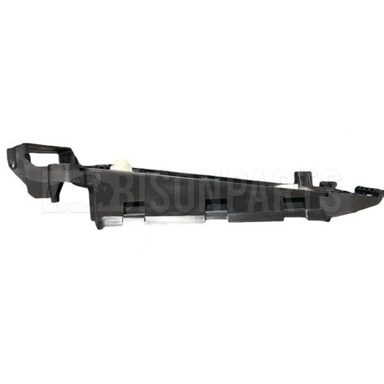HEADLAMP MOUNTING BRACKET DRIVER SIDE RH