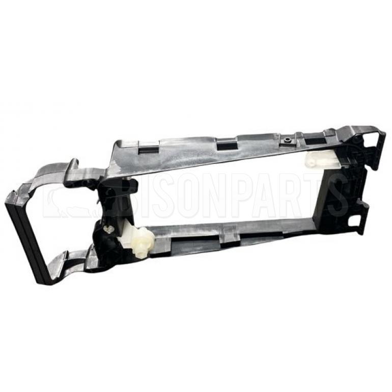 HEADLAMP MOUNTING BRACKET PASSENGER SIDE LH