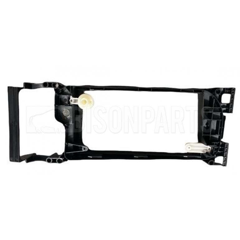HEADLAMP MOUNTING BRACKET PASSENGER SIDE LH