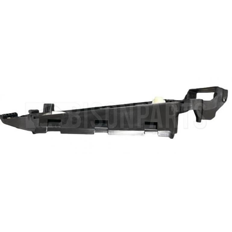 HEADLAMP MOUNTING BRACKET PASSENGER SIDE LH