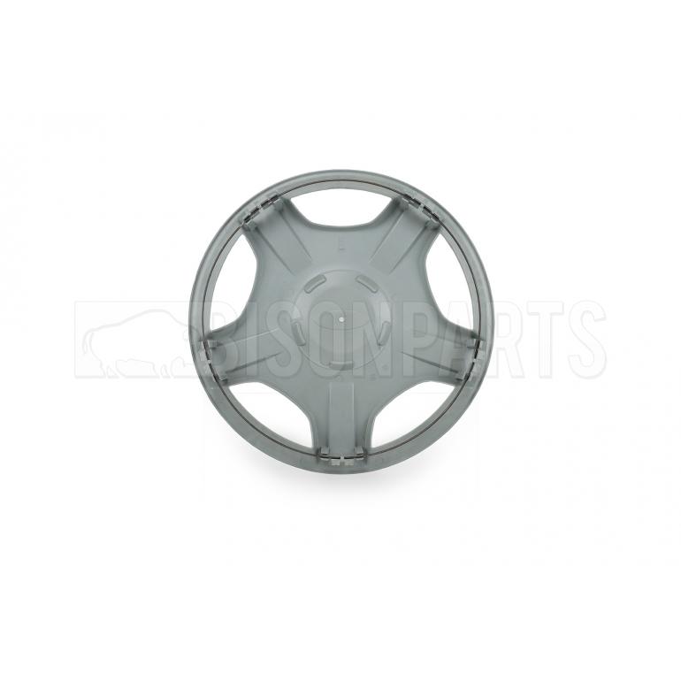 14" WHEEL TRIM SET (PKT 4)