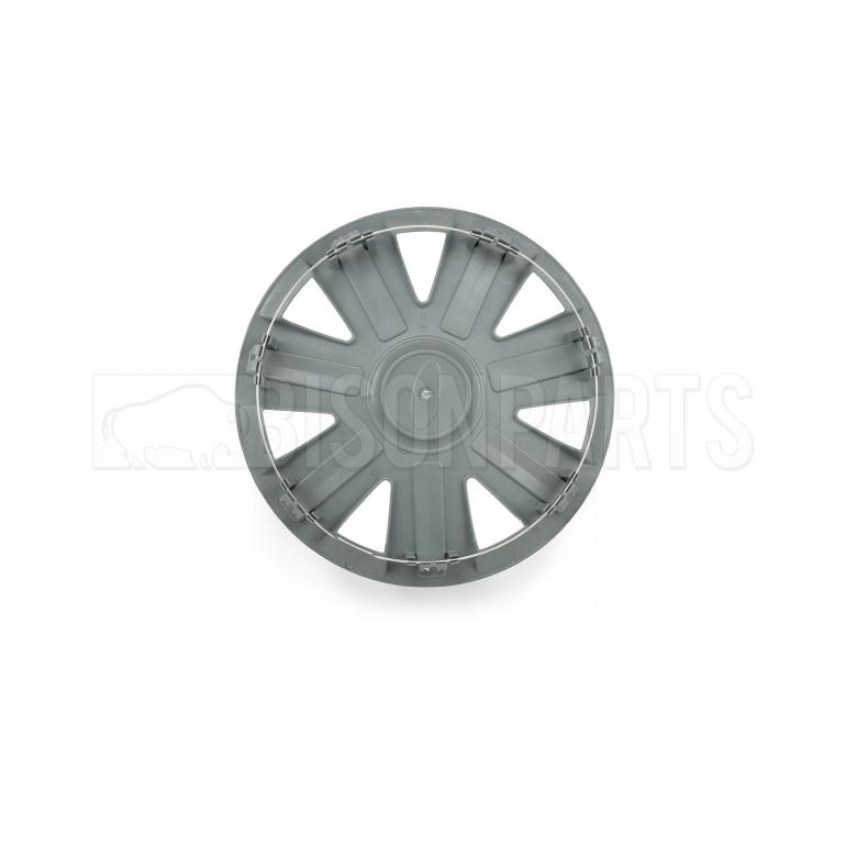 14" WHEEL TRIM SET (PKT 4)