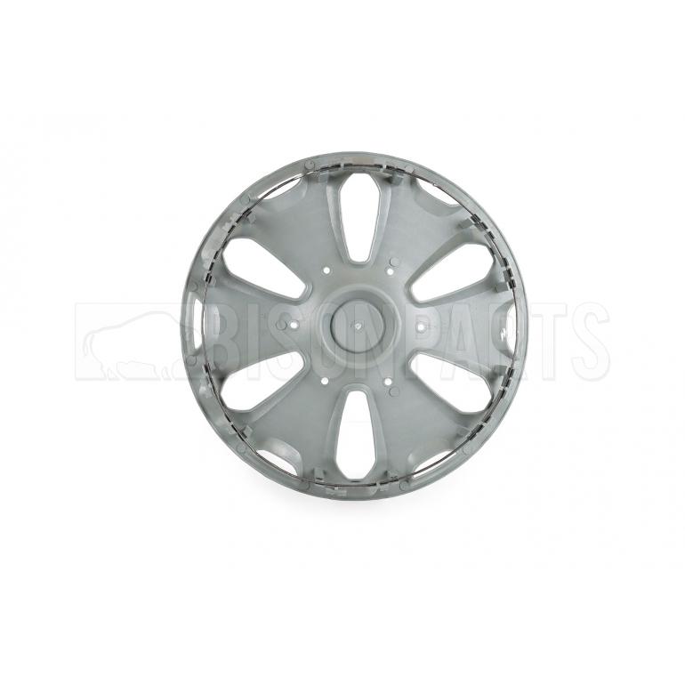 14" WHEEL TRIM SET (PKT 4)