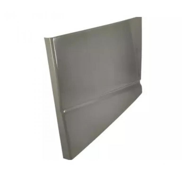 STEEL STORAGE TOOL BOX DOOR DRIVER SIDE RH