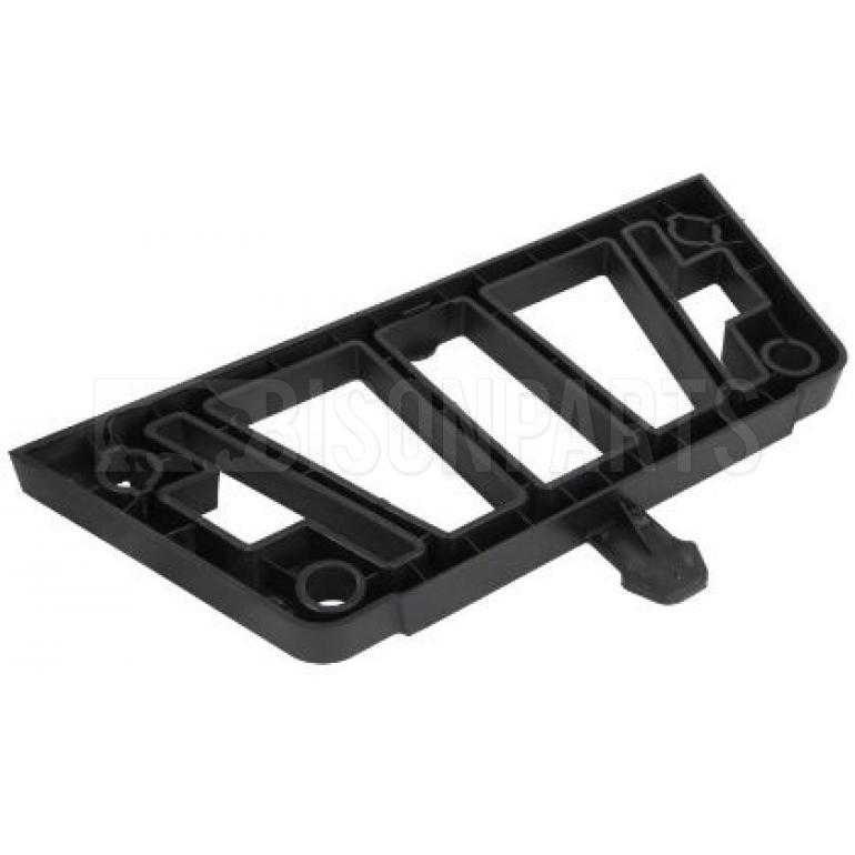 LOWER STEP LOWER TREAD PLATE FITS RH OR LH